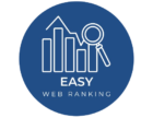 Easy Web Ranking