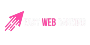 New_Logo