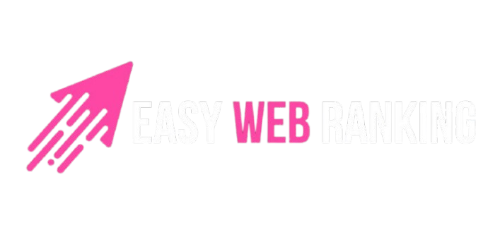 New_Logo